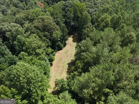 0 Woods Bridge Rd, Commerce, GA 30529 photo 17