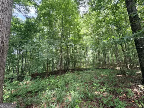 0 Woods Bridge Rd, Commerce, GA 30529 photo 27
