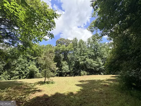 0 Woods Bridge Rd, Commerce, GA 30529 photo 4
