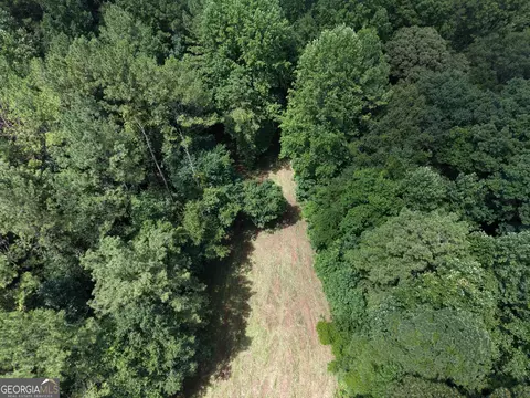 0 Woods Bridge Rd, Commerce, GA 30529 photo 13