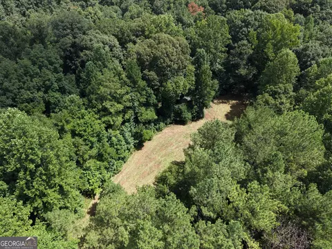 0 Woods Bridge Rd, Commerce, GA 30529 photo 18