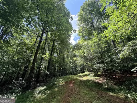 0 Woods Bridge Rd, Commerce, GA 30529 photo 10