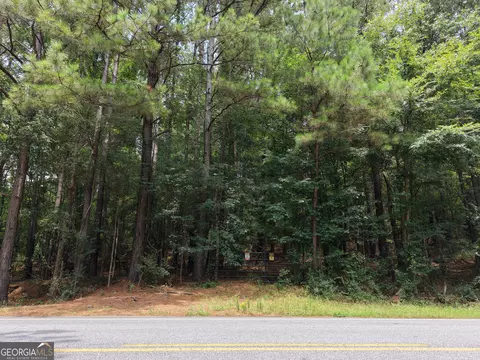 0 Woods Bridge Rd, Commerce, GA 30529 photo 38