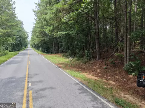0 Woods Bridge Rd, Commerce, GA 30529 photo 36