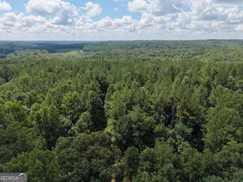 0 Woods Bridge Rd, Commerce, GA 30529 photo 15