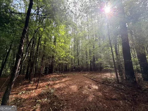 0 Woods Bridge Rd, Commerce, GA 30529 photo 20