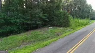 lot B Brush Creek Rd, Colbert, GA 30628 photo 9