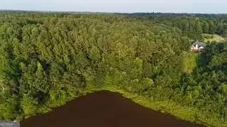 lot B Brush Creek Rd, Colbert, GA 30628 photo 6