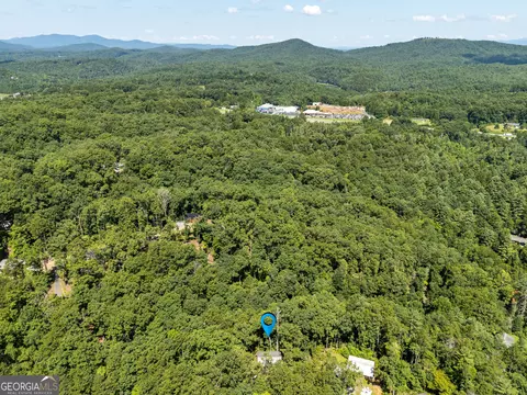 View/Area - 132 Lanes Way, Murphy, NC 28906 photo 3 of 4