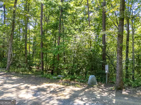 Exterior - 132 Lanes Way, Murphy, NC 28906 photo 13 of 15