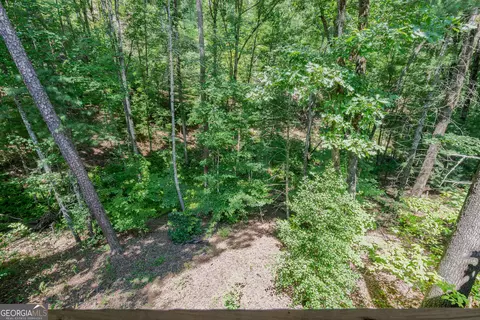 Other - 132 Lanes Way, Murphy, NC 28906 photo 3 of 6