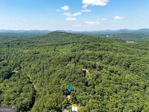 View/Area - 132 Lanes Way, Murphy, NC 28906 photo 4 of 4