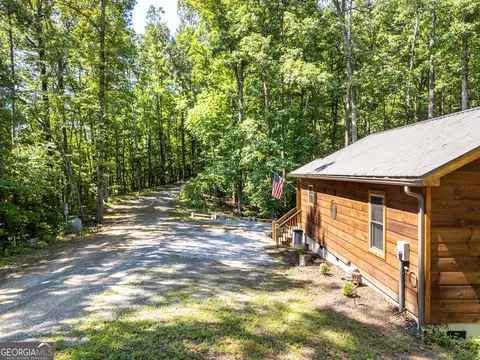 Other - 132 Lanes Way, Murphy, NC 28906 photo 6 of 6