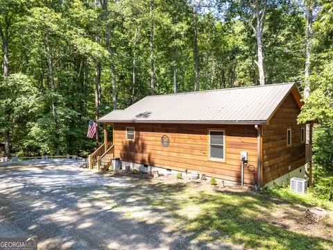 Other - 132 Lanes Way, Murphy, NC 28906 photo 1 of 6