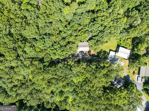 View/Area - 132 Lanes Way, Murphy, NC 28906 photo 2 of 4