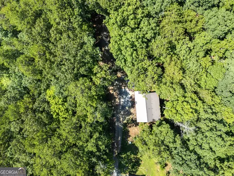 Other - 132 Lanes Way, Murphy, NC 28906 photo 5 of 6