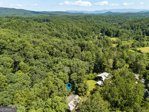View/Area - 132 Lanes Way, Murphy, NC 28906 photo 1 of 4