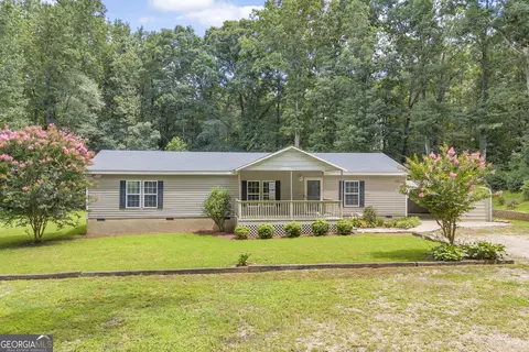 2328 Hwy 29 N, Danielsville, GA 30633