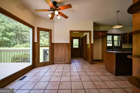Other - 160 River Ln, Covington, GA 30016 photo 5 of 15