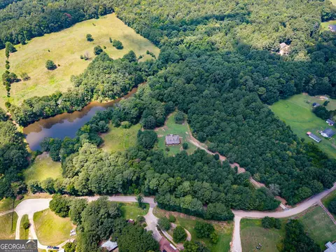 View/Area - 160 River Ln, Covington, GA 30016 photo 3 of 5
