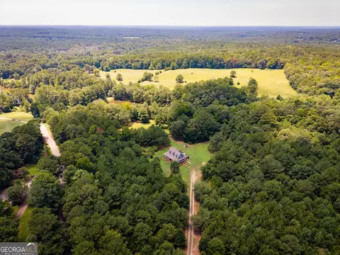 Other - 160 River Ln, Covington, GA 30016 photo 15 of 15