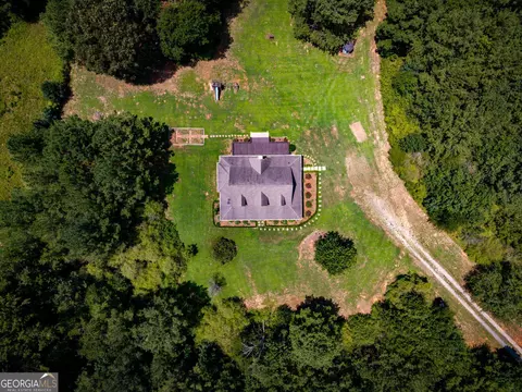View/Area - 160 River Ln, Covington, GA 30016 photo 2 of 5