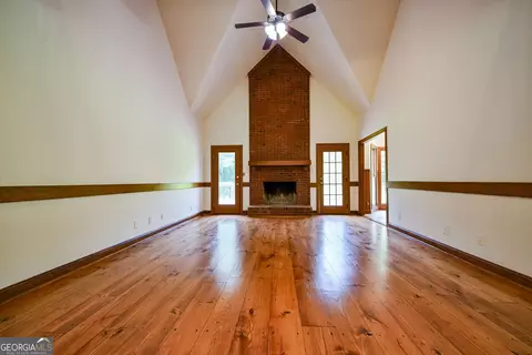 Living - 160 River Ln, Covington, GA 30016 photo 1 of 5
