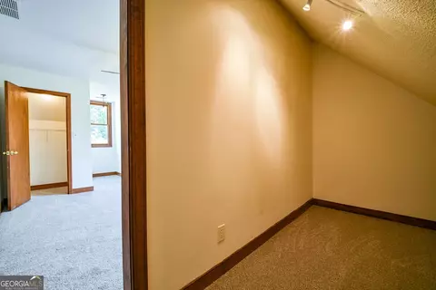 Other - 160 River Ln, Covington, GA 30016 photo 10 of 15
