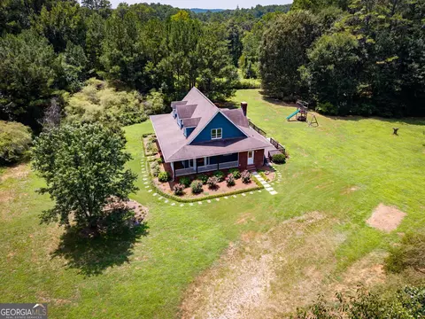 Other - 160 River Ln, Covington, GA 30016 photo 2 of 15
