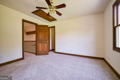 Bedroom - 160 River Ln, Covington, GA 30016 photo 10 of 10