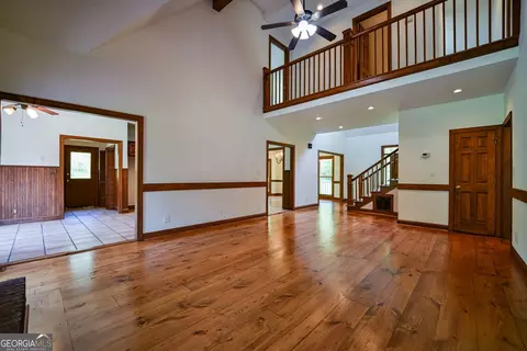 Living - 160 River Ln, Covington, GA 30016 photo 3 of 5