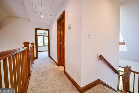 Entry Way - 160 River Ln, Covington, GA 30016 photo 8 of 8