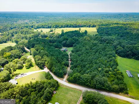 View/Area - 160 River Ln, Covington, GA 30016 photo 5 of 5