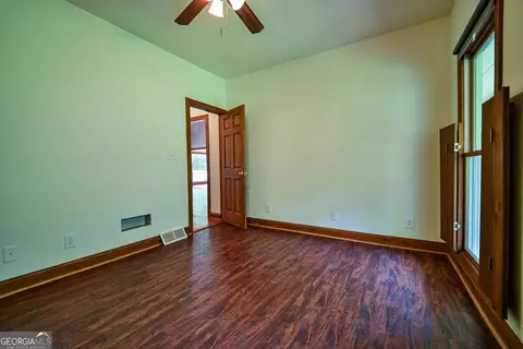 Bedroom - 160 River Ln, Covington, GA 30016 photo 3 of 10
