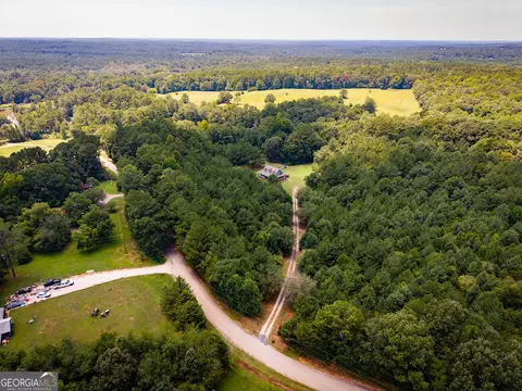 Other - 160 River Ln, Covington, GA 30016 photo 14 of 15