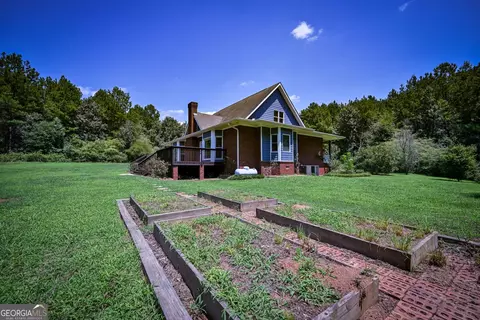 Other - 160 River Ln, Covington, GA 30016 photo 1 of 15