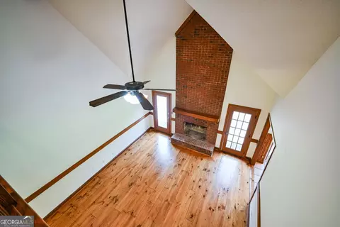 Living - 160 River Ln, Covington, GA 30016 photo 5 of 5