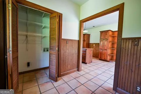 Other - 160 River Ln, Covington, GA 30016 photo 6 of 15
