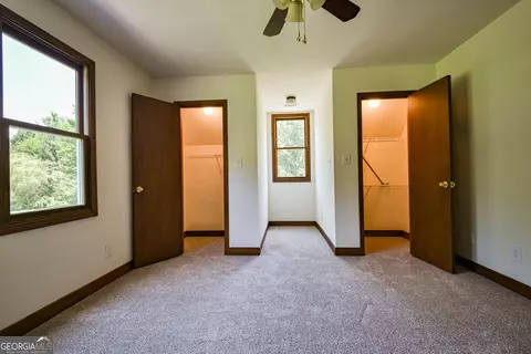 Other - 160 River Ln, Covington, GA 30016 photo 11 of 15