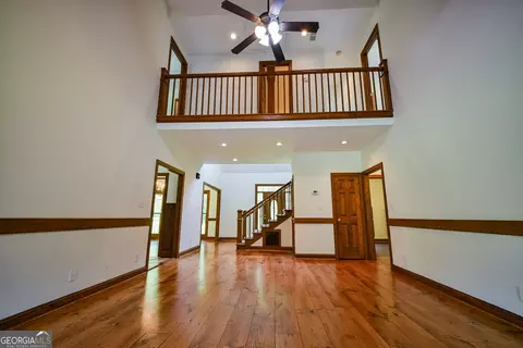 Living - 160 River Ln, Covington, GA 30016 photo 2 of 5