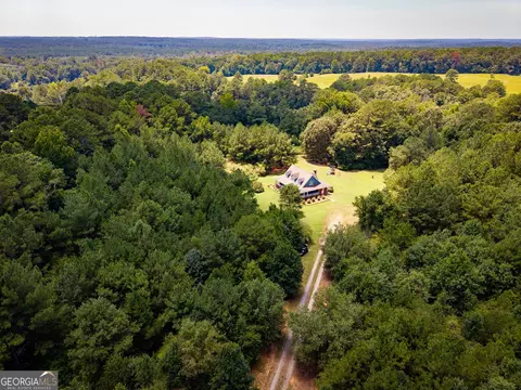 Other - 160 River Ln, Covington, GA 30016 photo 13 of 15
