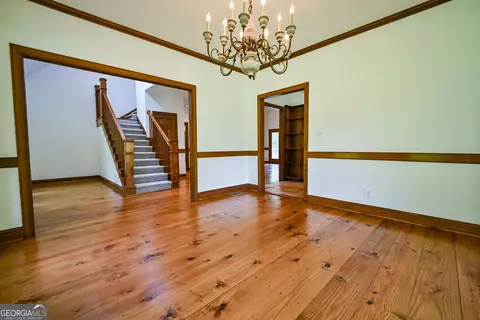 Other - 160 River Ln, Covington, GA 30016 photo 4 of 15