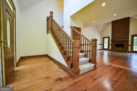 Other - 160 River Ln, Covington, GA 30016 photo 3 of 15