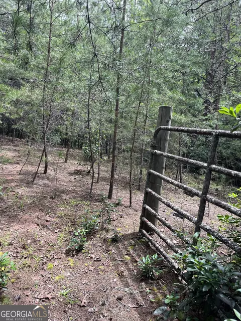 0 Windy Rdg, Otto, NC 28763