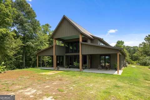 74 Crestline Ct, Upatoi, GA 31829