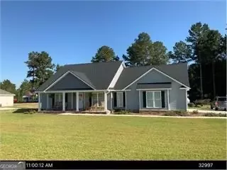169 Stonebrook Way, Statesboro, GA 30458