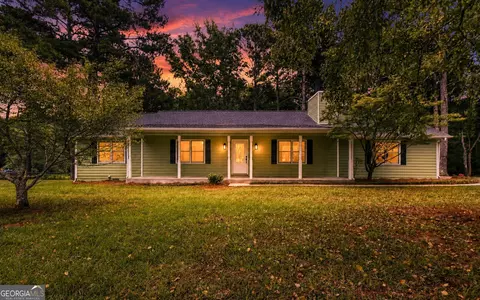 870 King Mill Rd, Mcdonough, GA 30252