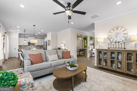 Other - 207 Roy Dr, Calhoun, GA 30701 photo 2 of 4
