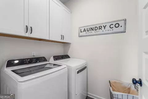 Other - 207 Roy Dr, Calhoun, GA 30701 photo 4 of 4