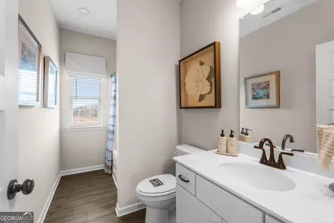 Other - 207 Roy Dr, Calhoun, GA 30701 photo 3 of 4